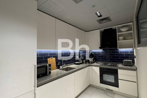 Apartament de închiriat în Business Bay, Dubai, EAU 1 dormitor, 145 mp.  №642753 - poză 11