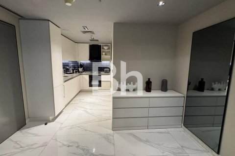 Apartament de închiriat în Business Bay, Dubai, EAU 1 dormitor, 145 mp.  №642753 - poză 12