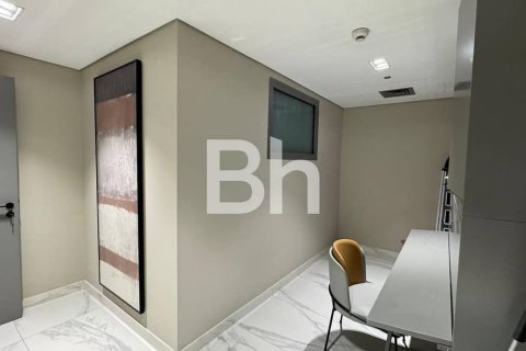 Apartament de închiriat în Business Bay, Dubai, EAU 1 dormitor, 145 mp.  №642753 - poză 10