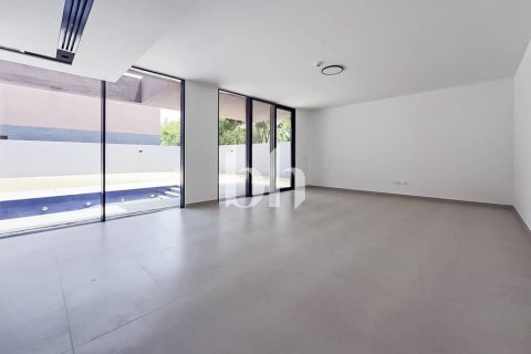 Villa para venda em Tilal City, Sharjah, EAU 5 quartos, 580 m2 № 642749 - foto 13
