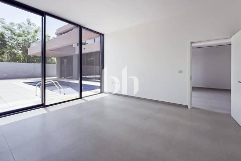 Villa para venda em Tilal City, Sharjah, EAU 5 quartos, 580 m2 № 642749 - foto 2