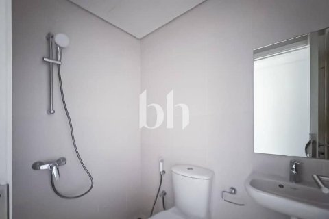 Villa para venda em Tilal City, Sharjah, EAU 5 quartos, 580 m2 № 642749 - foto 11