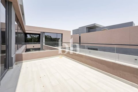 Villa para venda em Tilal City, Sharjah, EAU 5 quartos, 580 m2 № 642749 - foto 18
