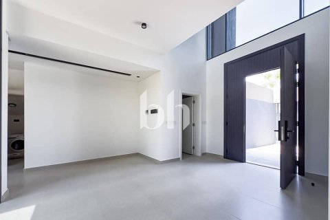 Villa para venda em Tilal City, Sharjah, EAU 5 quartos, 580 m2 № 642749 - foto 6