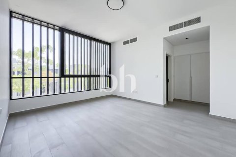 Villa para venda em Tilal City, Sharjah, EAU 5 quartos, 580 m2 № 642749 - foto 4