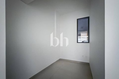 Villa para venda em Tilal City, Sharjah, EAU 5 quartos, 580 m2 № 642749 - foto 10