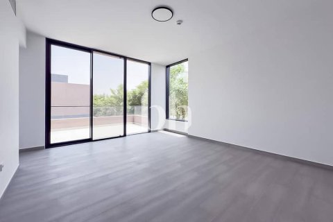 Villa para venda em Tilal City, Sharjah, EAU 5 quartos, 580 m2 № 642749 - foto 16