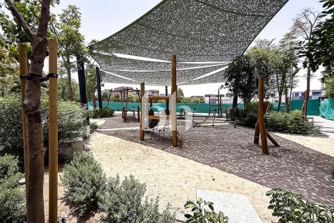 Villa para venda em Tilal City, Sharjah, EAU 5 quartos, 580 m2 № 642749 - foto 25