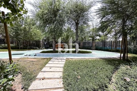 Villa para venda em Tilal City, Sharjah, EAU 5 quartos, 580 m2 № 642749 - foto 26