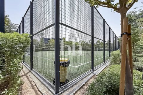 Villa para venda em Tilal City, Sharjah, EAU 5 quartos, 580 m2 № 642749 - foto 24