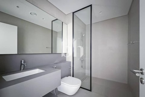 Villa para venda em Tilal City, Sharjah, EAU 5 quartos, 580 m2 № 642749 - foto 9