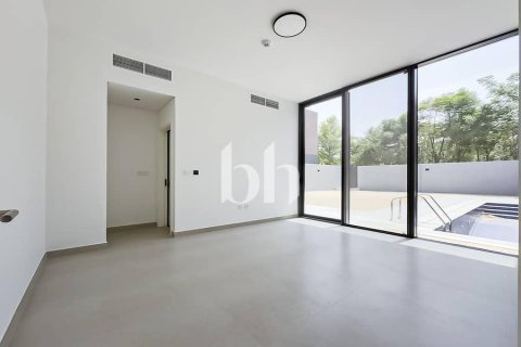 Villa para venda em Tilal City, Sharjah, EAU 5 quartos, 580 m2 № 642749 - foto 8