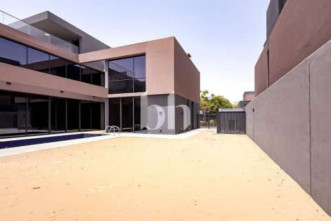 Villa para venda em Tilal City, Sharjah, EAU 5 quartos, 580 m2 № 642749 - foto 20