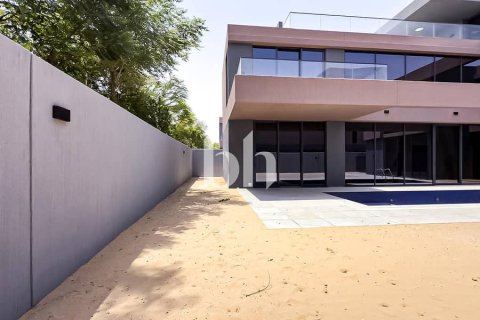 Villa para venda em Tilal City, Sharjah, EAU 5 quartos, 580 m2 № 642749 - foto 21