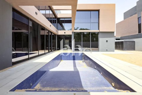 Villa para venda em Tilal City, Sharjah, EAU 5 quartos, 580 m2 № 642749 - foto 5