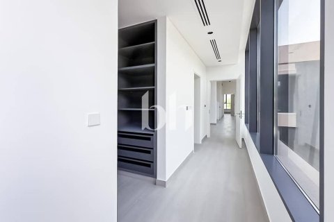 Villa para venda em Tilal City, Sharjah, EAU 5 quartos, 580 m2 № 642749 - foto 14