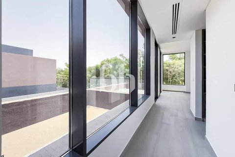 Villa para venda em Tilal City, Sharjah, EAU 5 quartos, 580 m2 № 642749 - foto 15