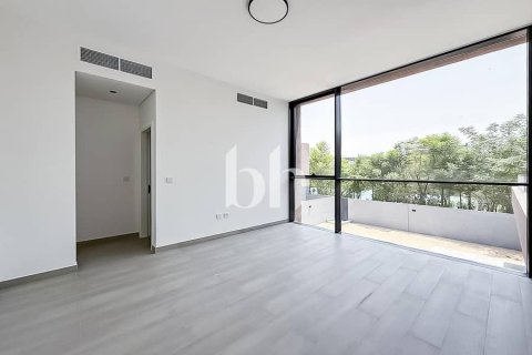 Villa para venda em Tilal City, Sharjah, EAU 5 quartos, 580 m2 № 642749 - foto 19