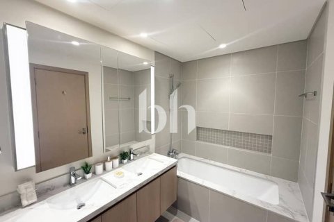 Wohnung zur Miete in Dubai Creek Harbour (The Lagoons), Dubai, VAE 2 Schlafzimmer, 101 m2 Nr. 642750 - Foto 16