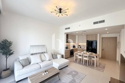 Wohnung zur Miete in Dubai Creek Harbour (The Lagoons), Dubai, VAE 2 Schlafzimmer, 101 m2 Nr. 642750 - Foto 2