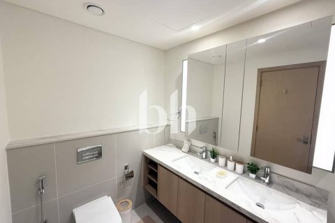 Wohnung zur Miete in Dubai Creek Harbour (The Lagoons), Dubai, VAE 2 Schlafzimmer, 101 m2 Nr. 642750 - Foto 14
