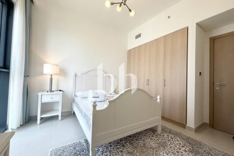 Wohnung zur Miete in Dubai Creek Harbour (The Lagoons), Dubai, VAE 2 Schlafzimmer, 101 m2 Nr. 642750 - Foto 12