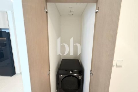 Wohnung zur Miete in Dubai Creek Harbour (The Lagoons), Dubai, VAE 2 Schlafzimmer, 101 m2 Nr. 642750 - Foto 17