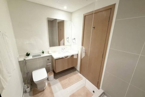 Wohnung zur Miete in Dubai Creek Harbour (The Lagoons), Dubai, VAE 2 Schlafzimmer, 101 m2 Nr. 642750 - Foto 15