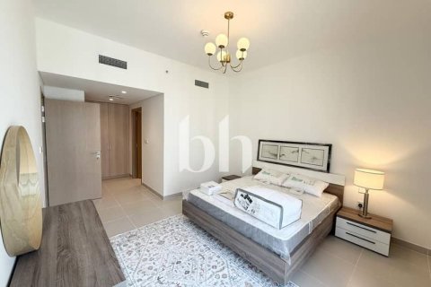 Wohnung zur Miete in Dubai Creek Harbour (The Lagoons), Dubai, VAE 2 Schlafzimmer, 101 m2 Nr. 642750 - Foto 7
