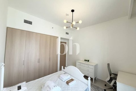 Wohnung zur Miete in Dubai Creek Harbour (The Lagoons), Dubai, VAE 2 Schlafzimmer, 101 m2 Nr. 642750 - Foto 11
