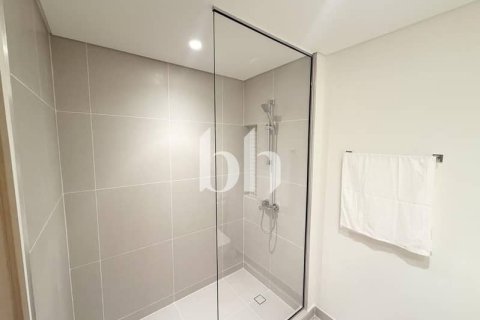 Wohnung zur Miete in Dubai Creek Harbour (The Lagoons), Dubai, VAE 2 Schlafzimmer, 101 m2 Nr. 642750 - Foto 13
