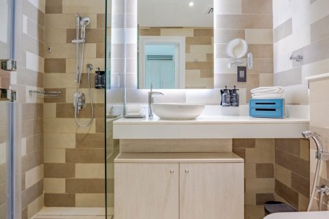 Appartement à vendre à  Palm Jumeirah, Dubai, EAU 33 m2 № 734219 - photo 9