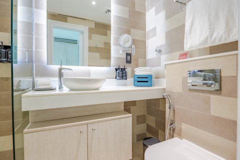 Appartement à vendre à  Palm Jumeirah, Dubai, EAU 33 m2 № 734219 - photo 11