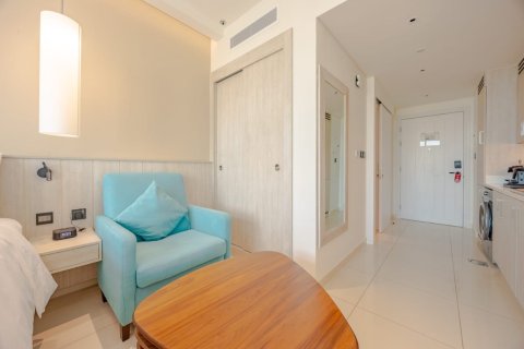 Appartement à vendre à  Palm Jumeirah, Dubai, EAU 33 m2 № 734219 - photo 5