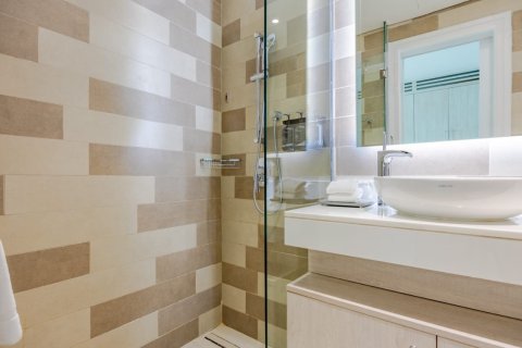 Appartement à vendre à  Palm Jumeirah, Dubai, EAU 33 m2 № 734219 - photo 10