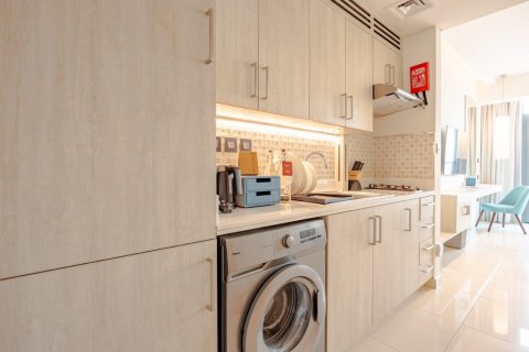 Appartement à vendre à  Palm Jumeirah, Dubai, EAU 33 m2 № 734219 - photo 6