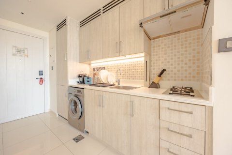 Appartement à vendre à  Palm Jumeirah, Dubai, EAU 33 m2 № 734219 - photo 7