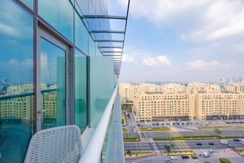 Appartement à vendre à  Palm Jumeirah, Dubai, EAU 33 m2 № 734219 - photo 13