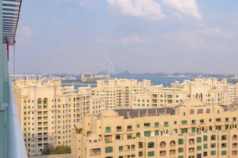 Appartement à vendre à  Palm Jumeirah, Dubai, EAU 33 m2 № 734219 - photo 12