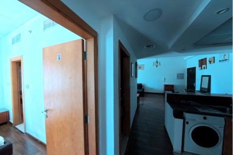 شقة للبيع في مرسى دبي، دبي، الإمارات العربية المتحدة 2 غرفة نوم ، 94 متر مربع ، رقم 734218 - صورة 4
