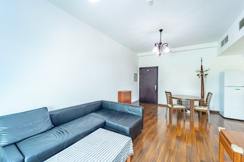 Купить квартиру в Дубай Марина, ОАЭ 2 спальни, 94м2, № 734218 - фото 5