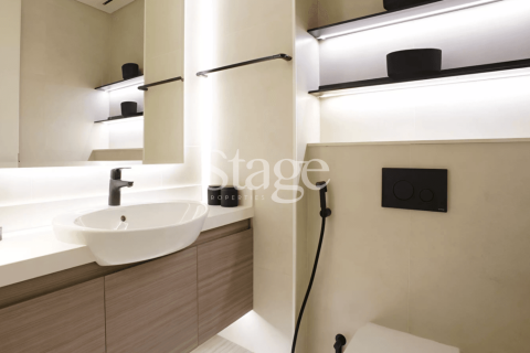 Leilighet til salgs i Jumeirah Village Triangle, Dubai, Emiratene 1 soverom, 75 kvm Nr. 641783 - Foto 10