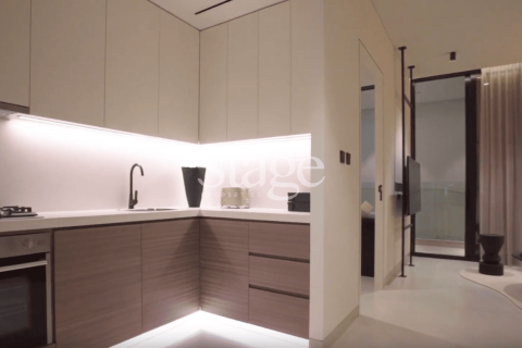 Leilighet til salgs i Jumeirah Village Triangle, Dubai, Emiratene 1 soverom, 75 kvm Nr. 641783 - Foto 6