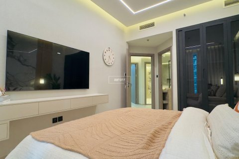 阿联酋 Dubai Dubai Marina 待售 : 2 卧, 111.3 平方米 , 编号641785 - 照片 15