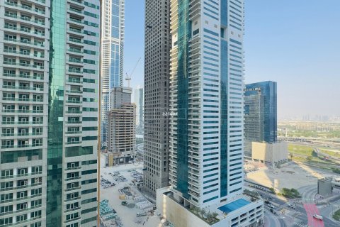 阿联酋 Dubai Dubai Marina 待售 : 2 卧, 111.3 平方米 , 编号641785 - 照片 22