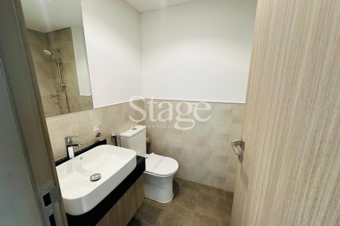 Townhouse sa Dubai, UAE 3 silid-tulugan, 112 sq.m. № 641782 - larawan 19