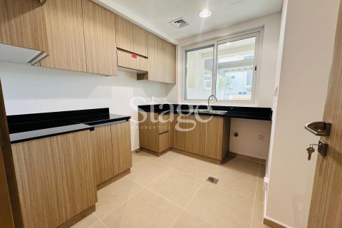 Townhouse sa Dubai, UAE 3 silid-tulugan, 112 sq.m. № 641782 - larawan 17