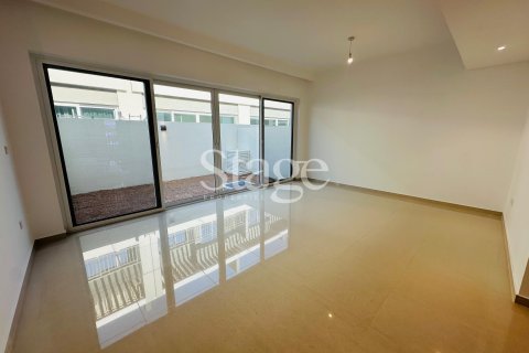 Townhouse sa Dubai, UAE 3 silid-tulugan, 112 sq.m. № 641782 - larawan 9