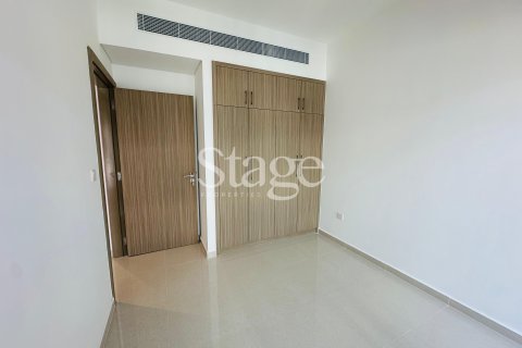 Townhouse sa Dubai, UAE 3 silid-tulugan, 112 sq.m. № 641782 - larawan 13