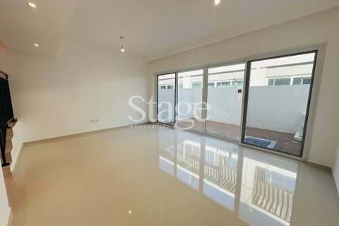 Townhouse sa Dubai, UAE 3 silid-tulugan, 112 sq.m. № 641782 - larawan 8